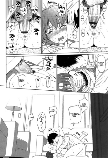 Page 173