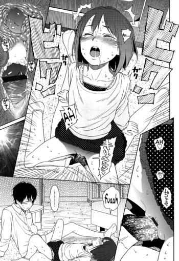 Page 176