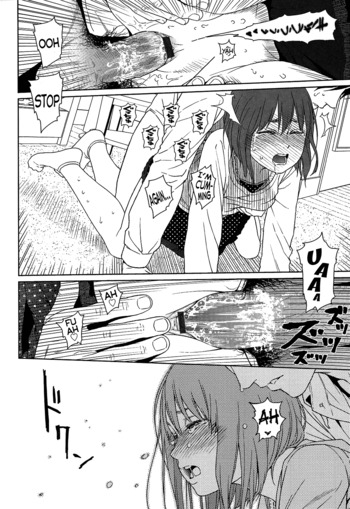 Page 179
