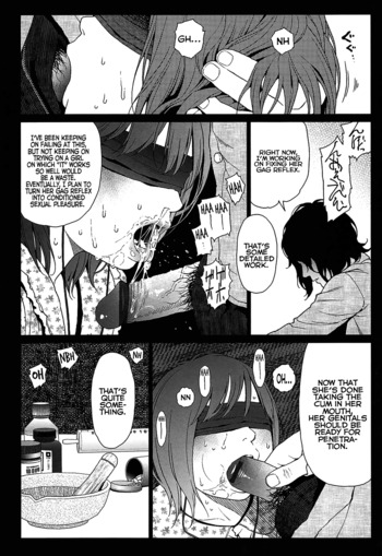 Page 186
