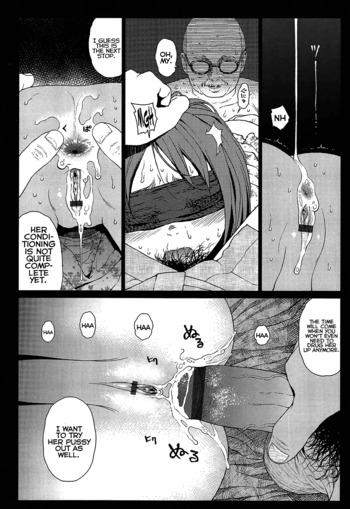 Page 188