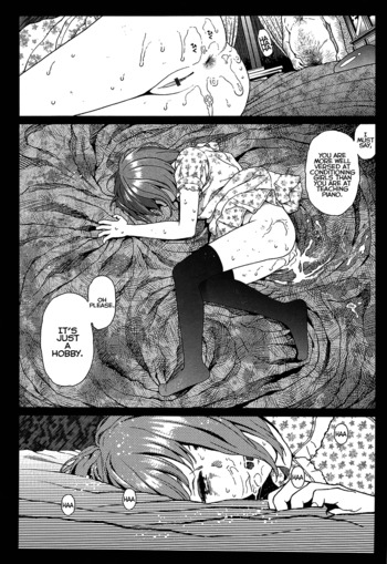 Page 190