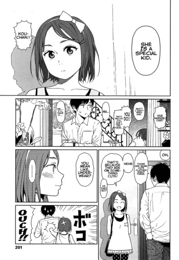 Page 193