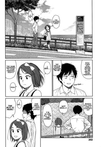 Page 194