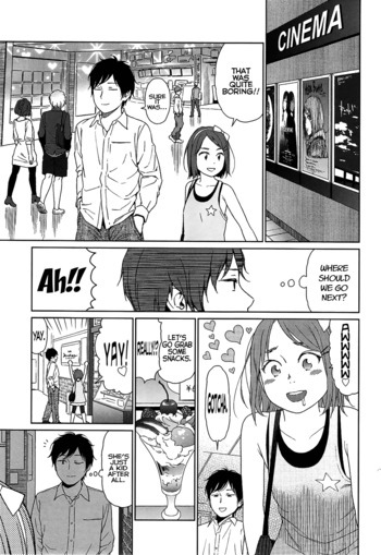 Page 195