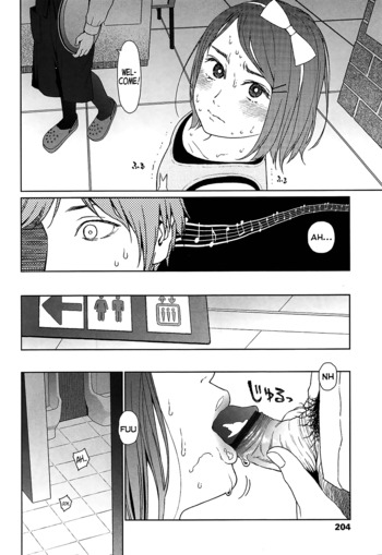 Page 196