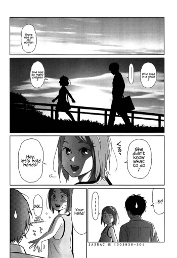 Page 202