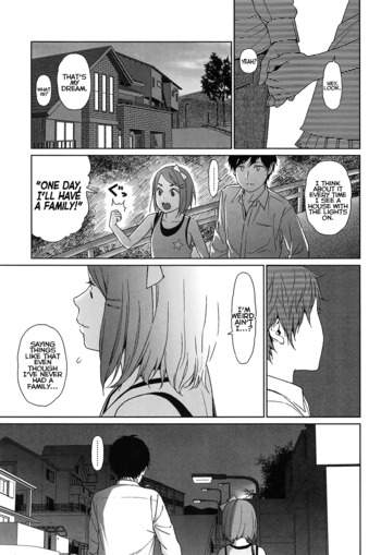 Page 203