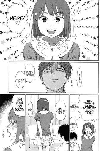 Page 205