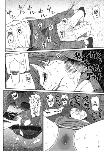 Page 210