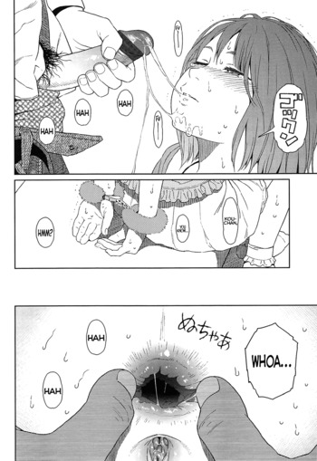 Page 212