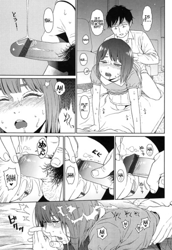 Page 213