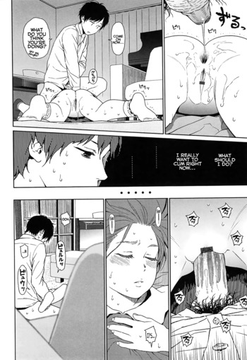 Page 216