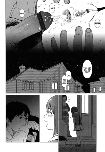 Page 224
