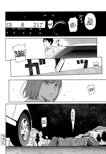 Page 228