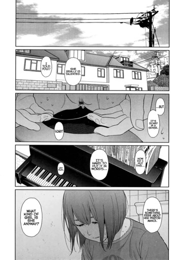 Page 230