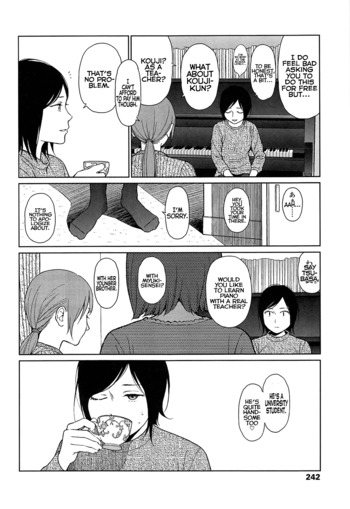 Page 233