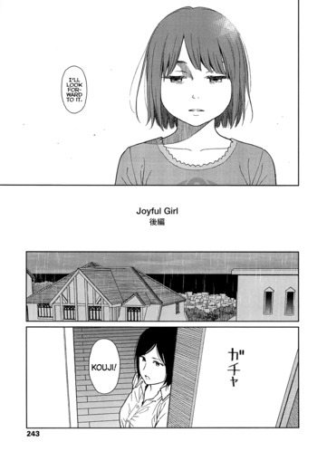 Page 234
