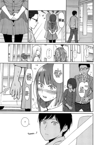 Page 236