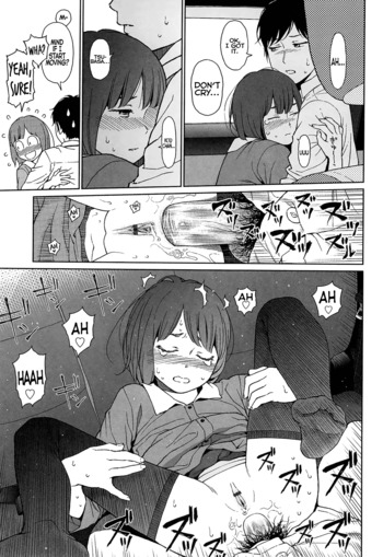 Page 242