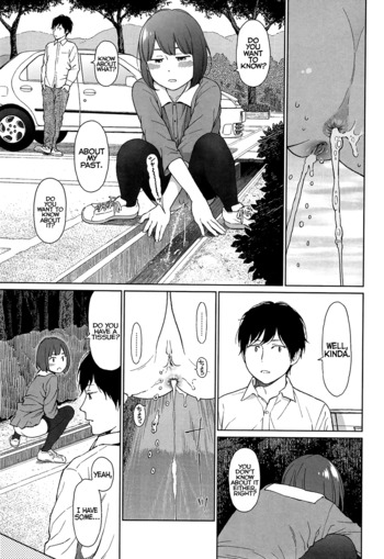 Page 244
