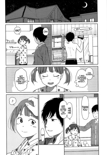 Page 245