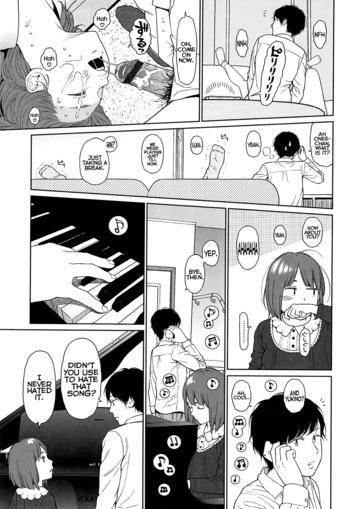 Page 248