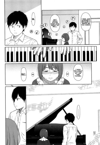 Page 249
