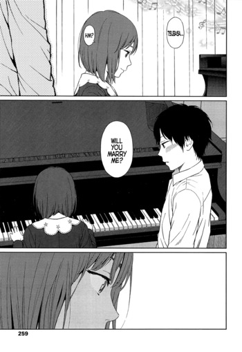 Page 250