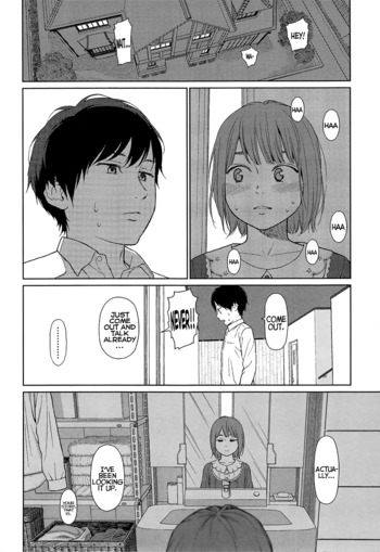 Page 251