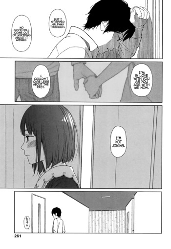 Page 252