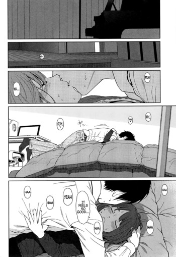 Page 253