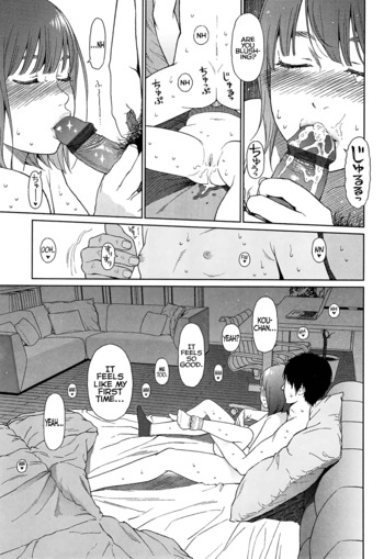 Page 260