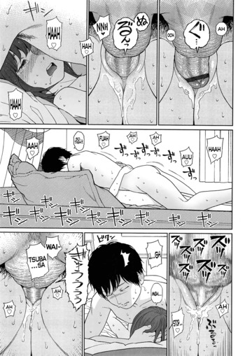 Page 262