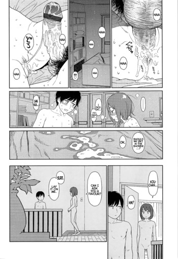 Page 267