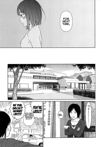 Page 268