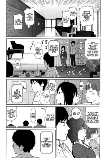 Page 269
