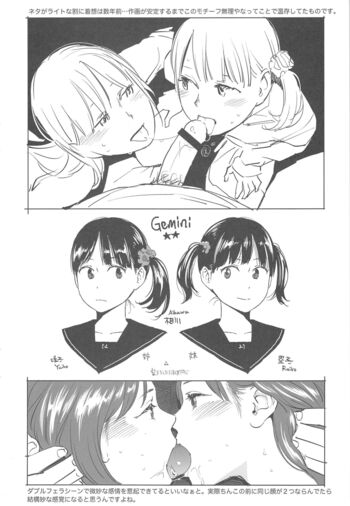 Page 278