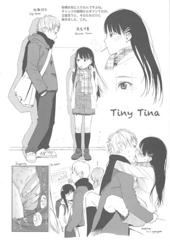 Page 280