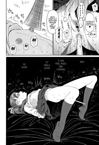 Page 50