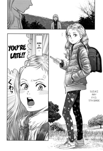 Page 96