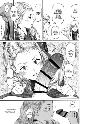 Page 97