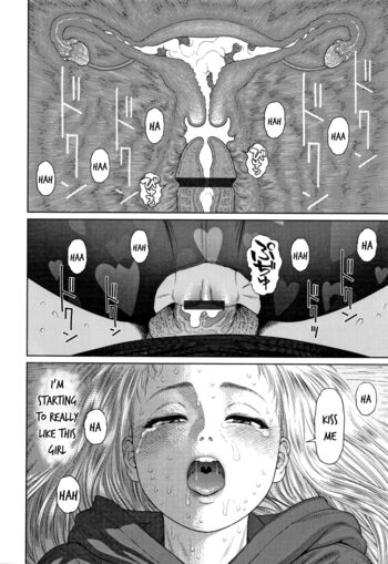Page 114