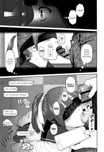 Page 128