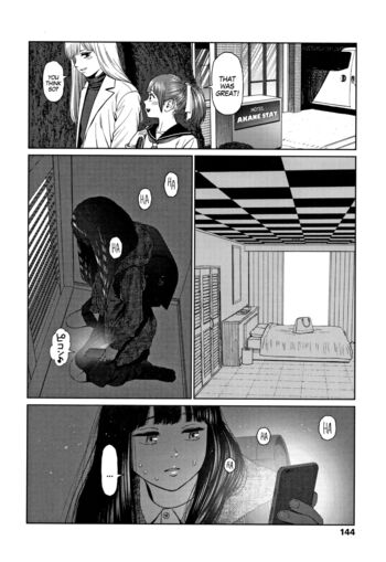 Page 133