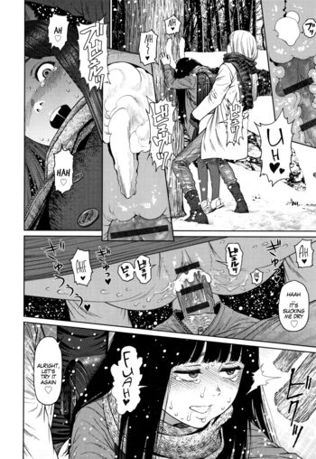 Page 145