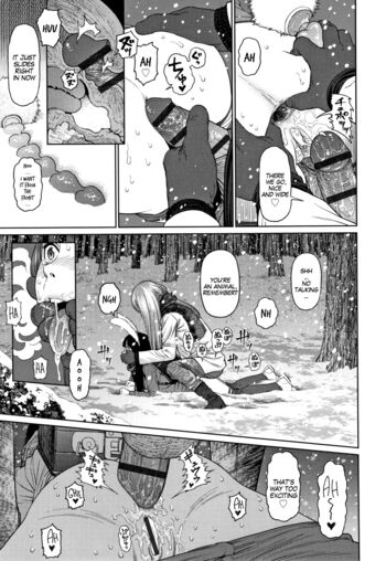 Page 146