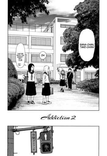 Page 155