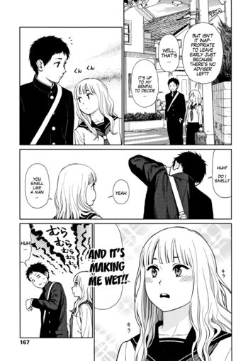 Page 156