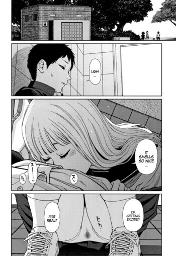 Page 157
